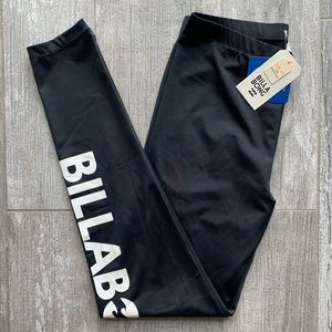🔥🔥BILLABONG - LEGACY SURF PANT🔥🔥